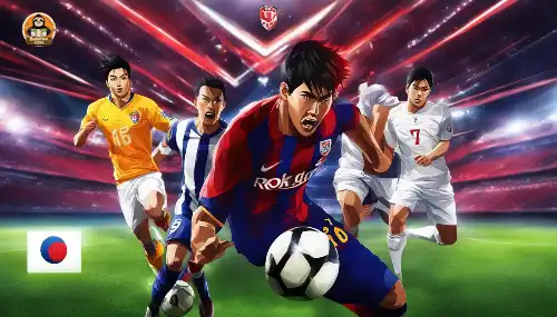 รับเลย! DK7 Com เครดิตฟรี 108 แทงบอลออนไลน์ที่ดีที่สุดในประเทศไทย